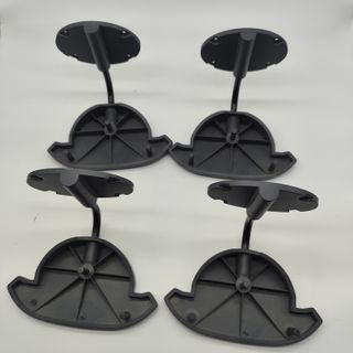 4 Staffe JBL originali SCS10SAT