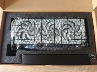 Tarjeta Gráfica Sapphire RX 9070 PURE 16GB OC