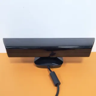 Kinect Xbox 360 + Gioco Kinect Adventures