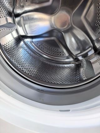 LAVADORA DAEWOO 7KG 1200RPM A+++. ENVÍO