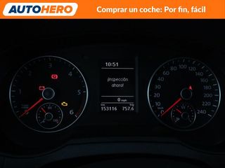 Seat Alhambra 2.0 TDI Reference