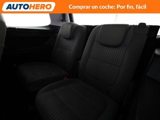 Seat Alhambra 2.0 TDI Reference