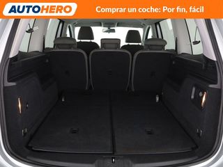 Seat Alhambra 2.0 TDI Reference