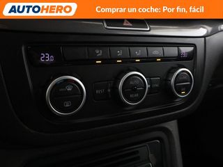 Seat Alhambra 2.0 TDI Reference