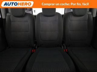 Seat Alhambra 2.0 TDI Reference