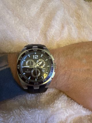 Reloj Festina Chrono