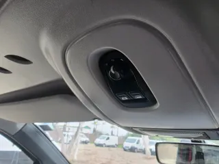 FIAT Scudo 2.0 HDI 9 plazas