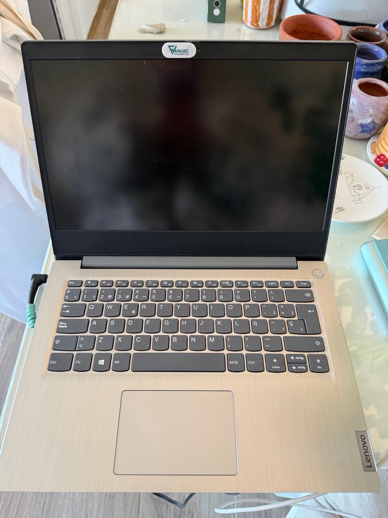 Lenovo - IdeaPad afbeelding 5
