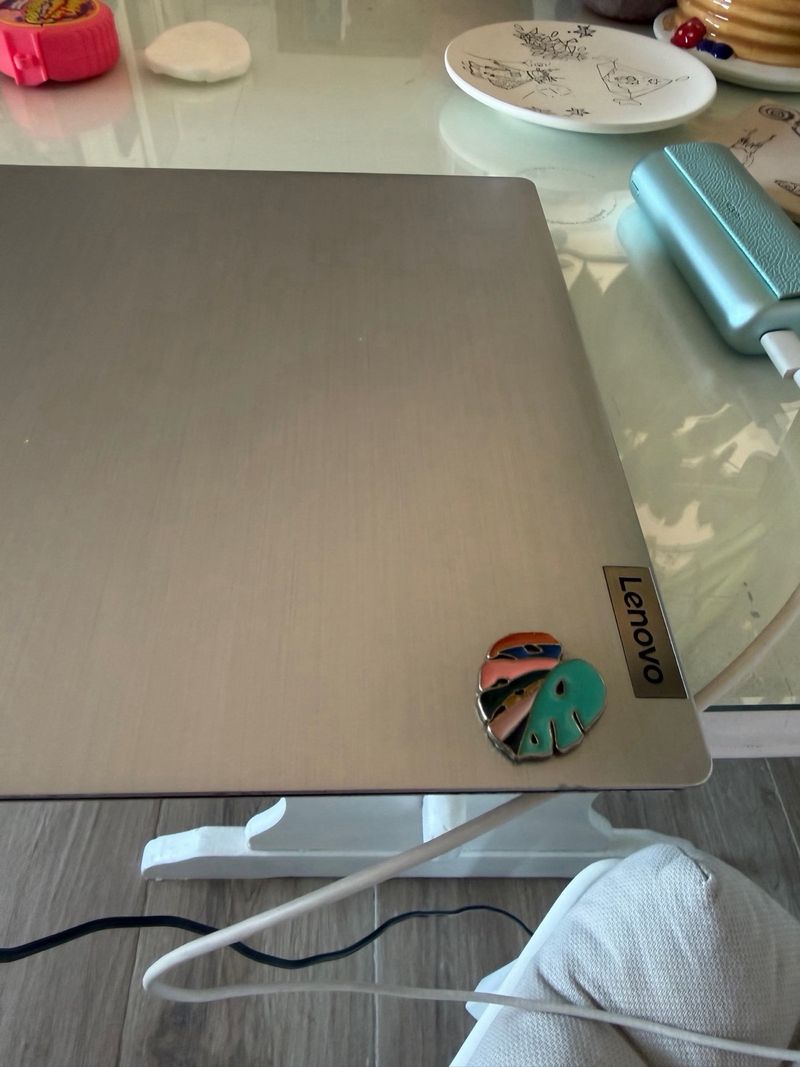 Lenovo - IdeaPad afbeelding 2