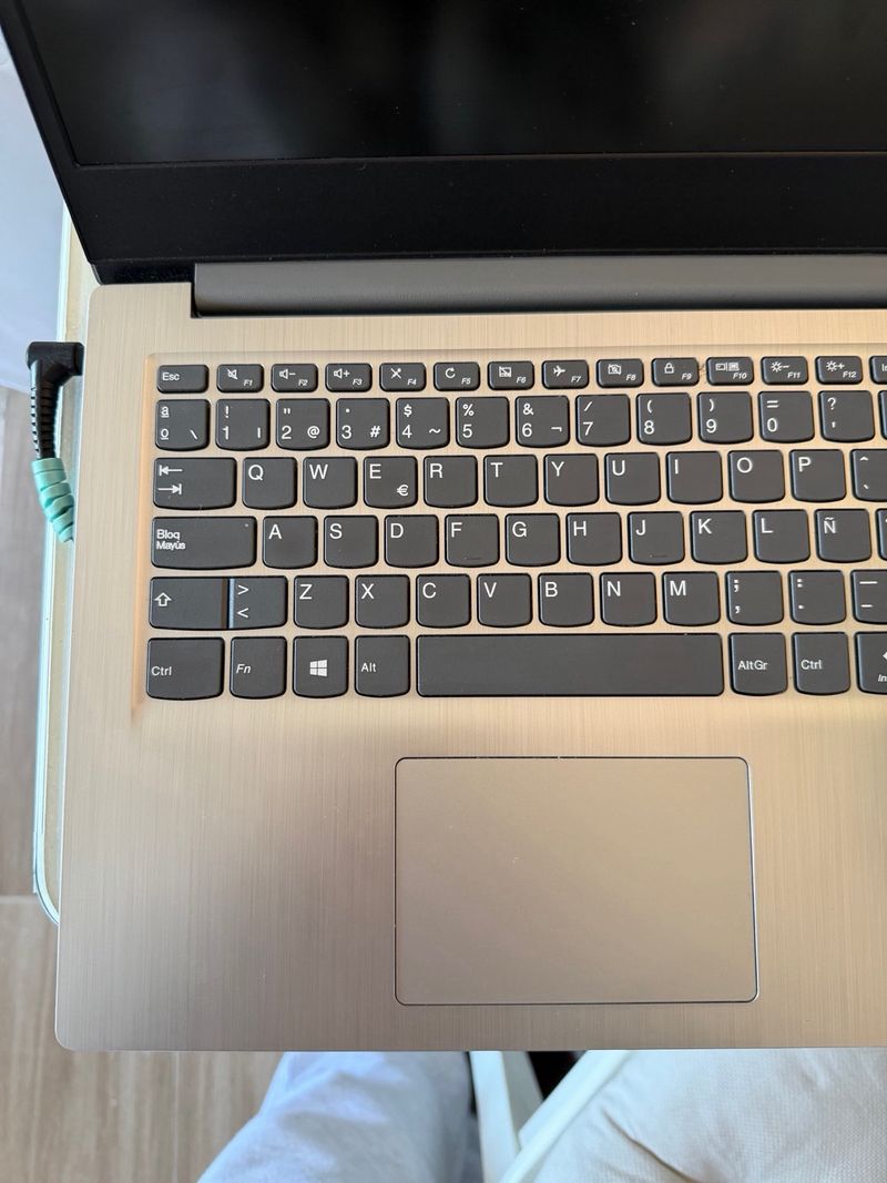 Lenovo - IdeaPad afbeelding 7