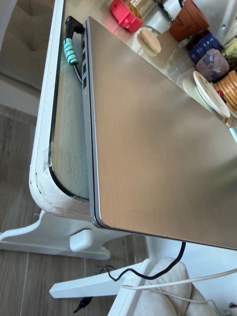 Lenovo - IdeaPad afbeelding 3