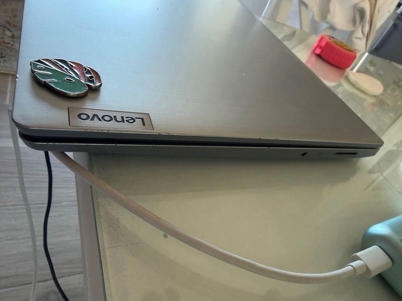 Lenovo - IdeaPad afbeelding 4