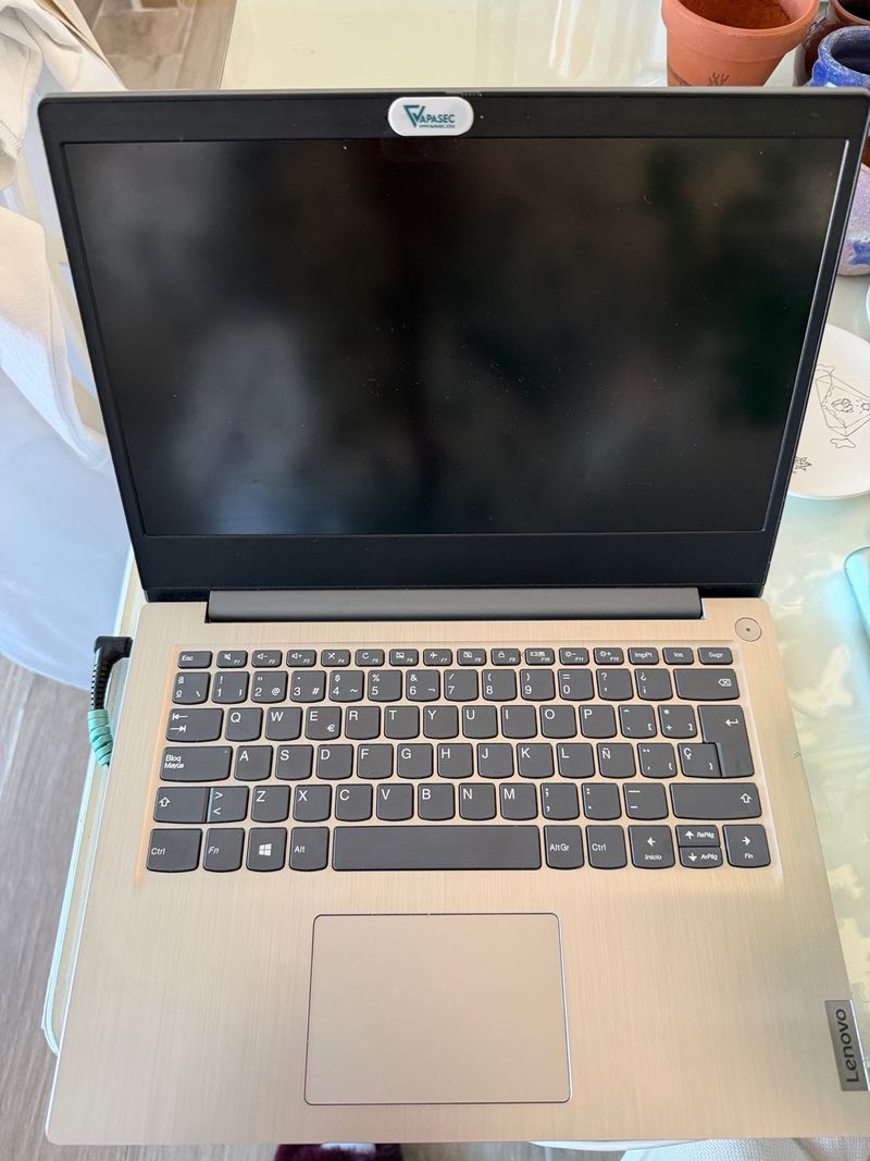 Lenovo - IdeaPad afbeelding 8