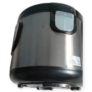 Olla GM Alfa 5L Robot Cocina Programable