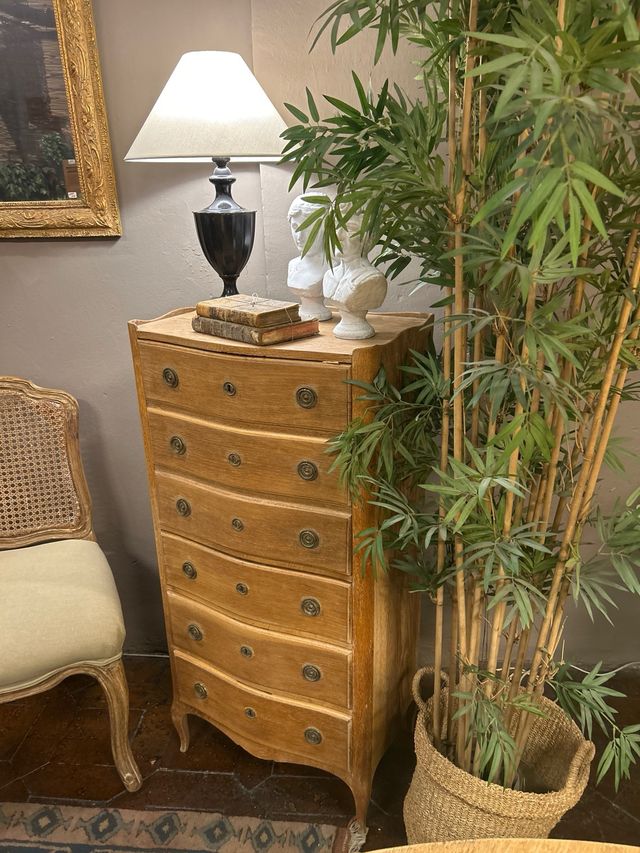 Sinfonier escritorio