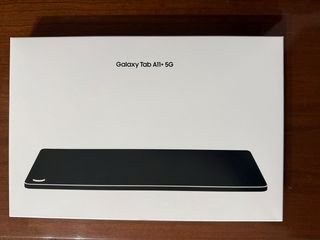 Samsung Galaxy Tab A11+ 5G