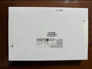 Samsung Galaxy Tab A11+ 5G