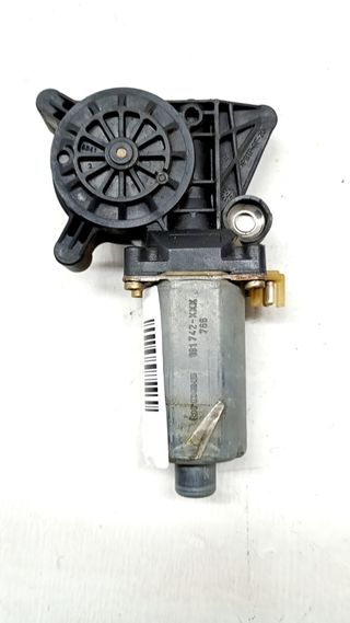 MOTOR ELEVALUNAS DELANTERO DERECHO MERCEDES-BENZ SLK (R170)