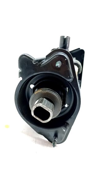 COLUMNA DIRECCION MERCEDES-BENZ SLK (R170)