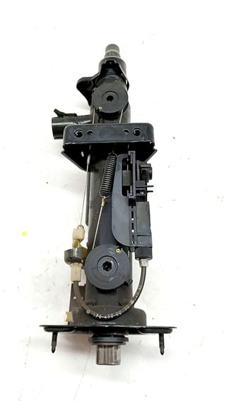 COLUMNA DIRECCION MERCEDES-BENZ SLK (R170)