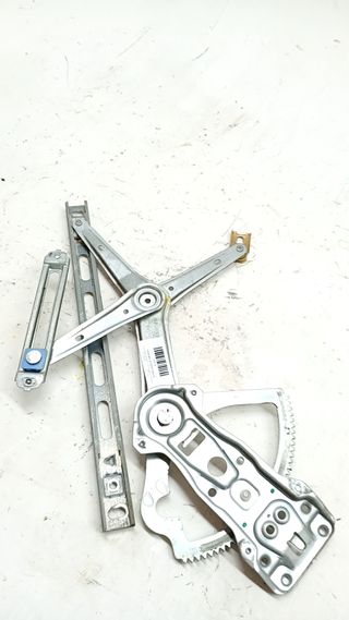 ELEVALUNAS DELANTERO DERECHO MERCEDES-BENZ SLK (R170)