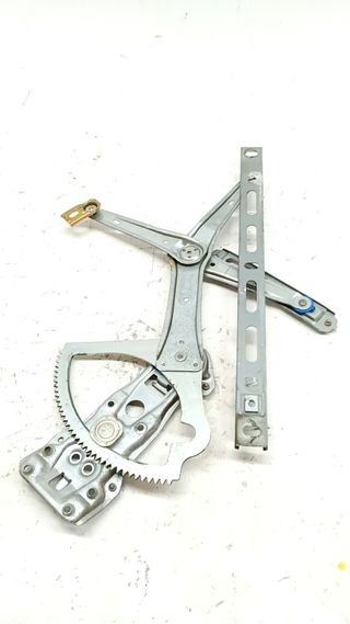 ELEVALUNAS DELANTERO DERECHO MERCEDES-BENZ SLK (R170)