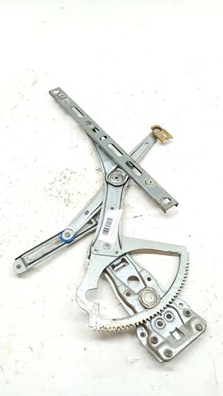 ELEVALUNAS DELANTERO IZQUIERDO MERCEDES-BENZ SLK (R170)