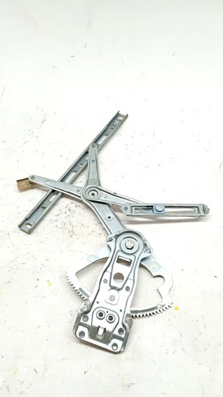 ELEVALUNAS DELANTERO IZQUIERDO MERCEDES-BENZ SLK (R170)