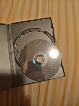 Juego PS2 Tom Clancy's Ghost Recon Jungle Storm