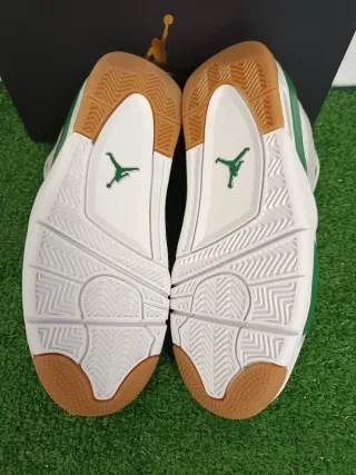 Nike Air Jordan Zapatillas