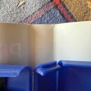 Ferrari F355 Challenge PS2 PAL ESP