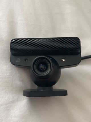 Cámara PlayStation 3 PS3