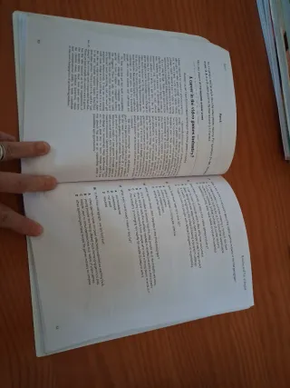 Cambridge English First 1 for Revised Exam from...