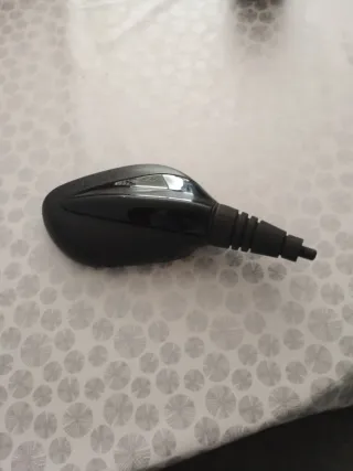 Espejo Derecho Kymco Superdin 300