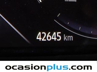 Renault Arkana Techno TCe 140 Mild hybrid EDC 103 kW (140 CV)