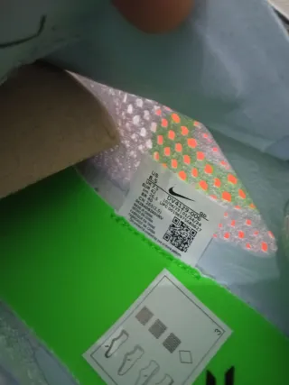 Nike Vaporfly Next 3