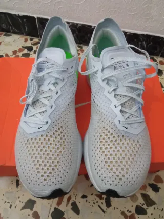Nike Vaporfly Next 3