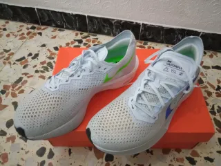 Nike Vaporfly Next 3