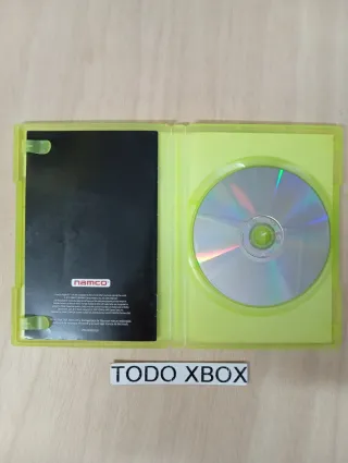 Dead to Rights Xbox 360