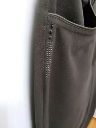 Pantaloni donna Carla Ferroni tg 48