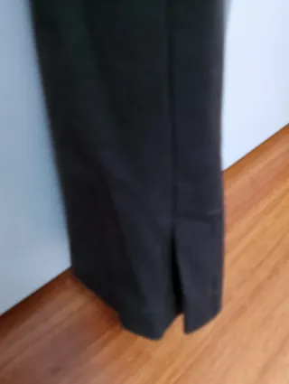 Pantaloni donna Carla Ferroni tg 48