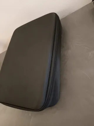 Custodia porta orologi 15 posti