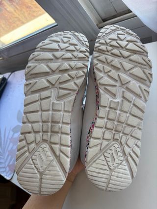 Zapatillas Skechers Talla 39