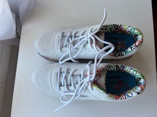 Zapatillas Skechers Talla 39