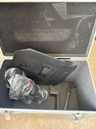 Saldatrice JhonSorr MMA-400