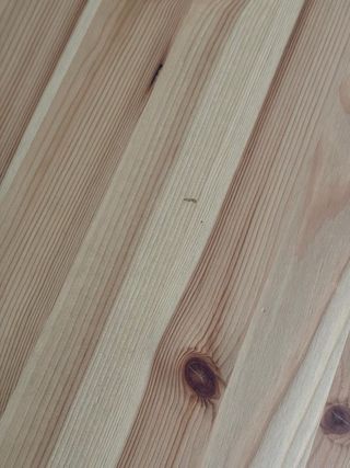 Aparador Cómoda Hemnes Ikea Blanca