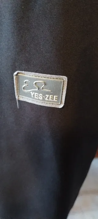 Giacca donna trapuntata con cappuccio