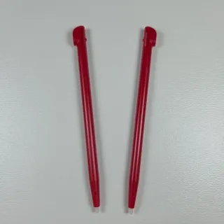 Pennini Stylus Nintendo DSi XL (2pz)