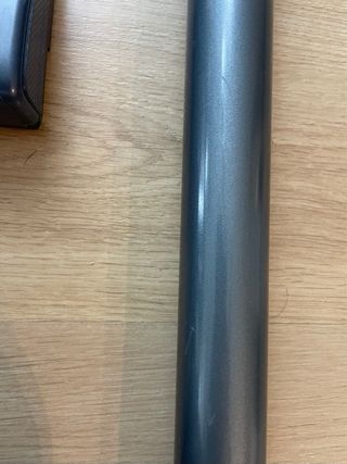 Rowenta XPert 6.60 Aspiradora Escoba