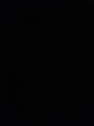 Televisión 55 pulgadas